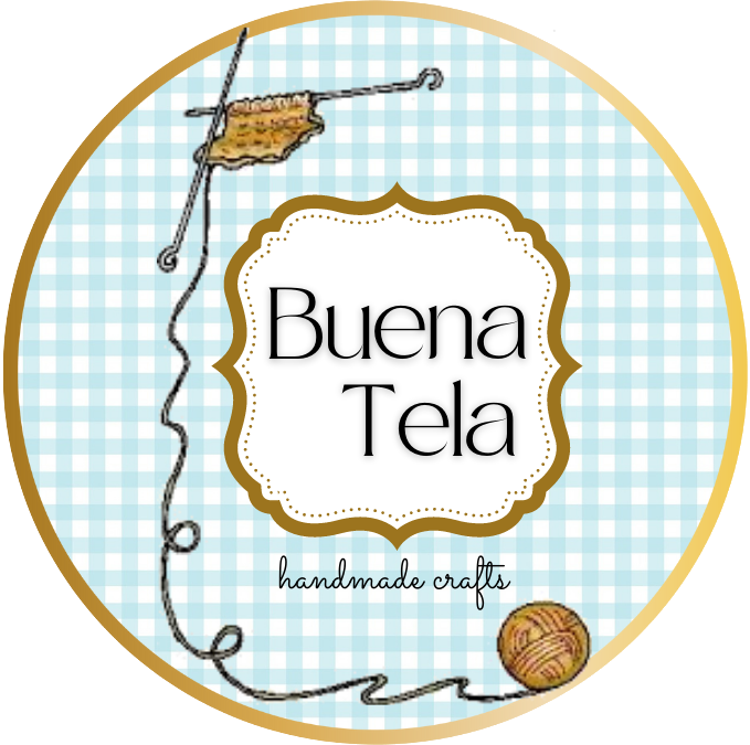 Buena Tela